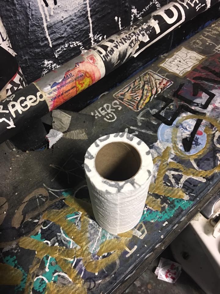 17883946_10156018555634689_8195437037910156997_n