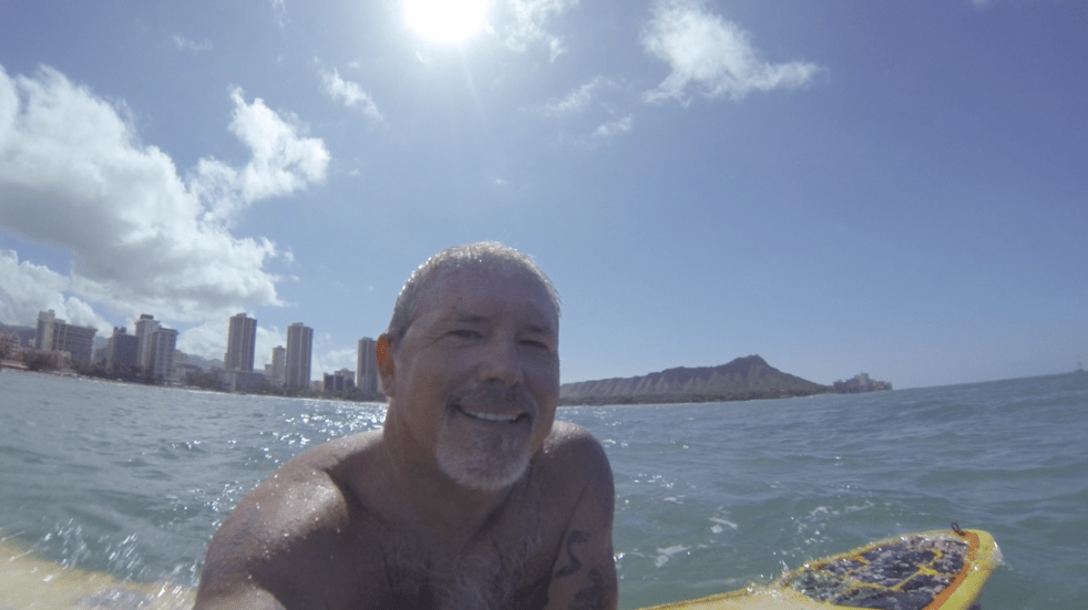 Screen Shot 2017-05-10 at 5.18.16 PM