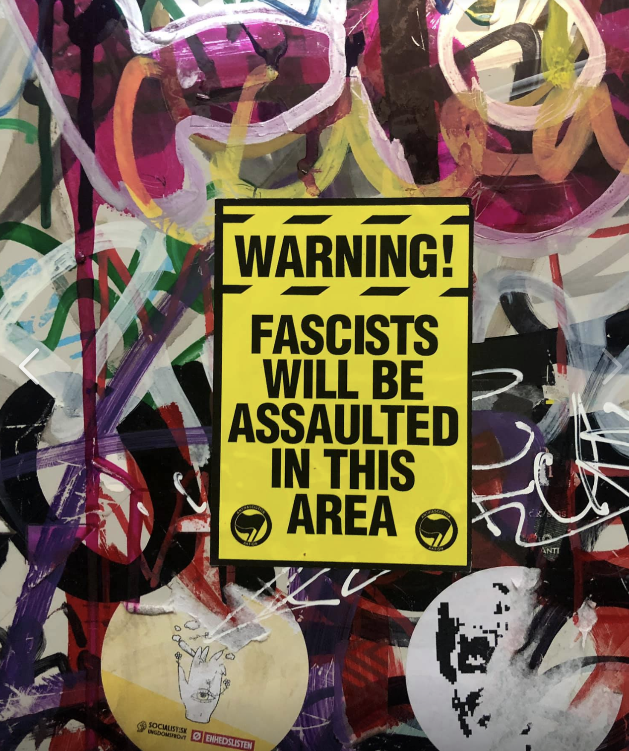 Screen Shot 2019-09-05 at 2.54.11 PM