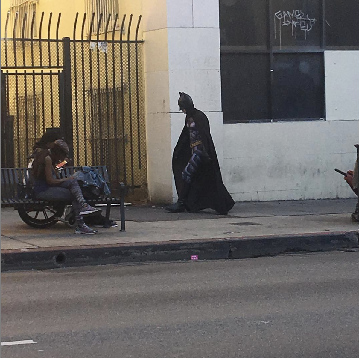 Screen Shot 2019-11-12 at 11.13.10 AM